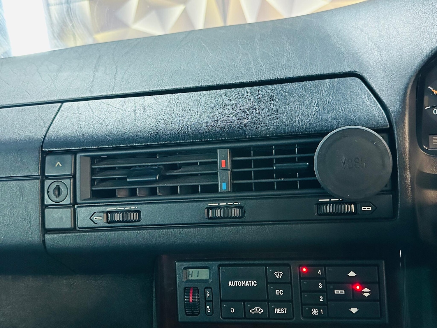 Used Mercedes-Benz SL 1996 for sale - 76597432: Photo 56