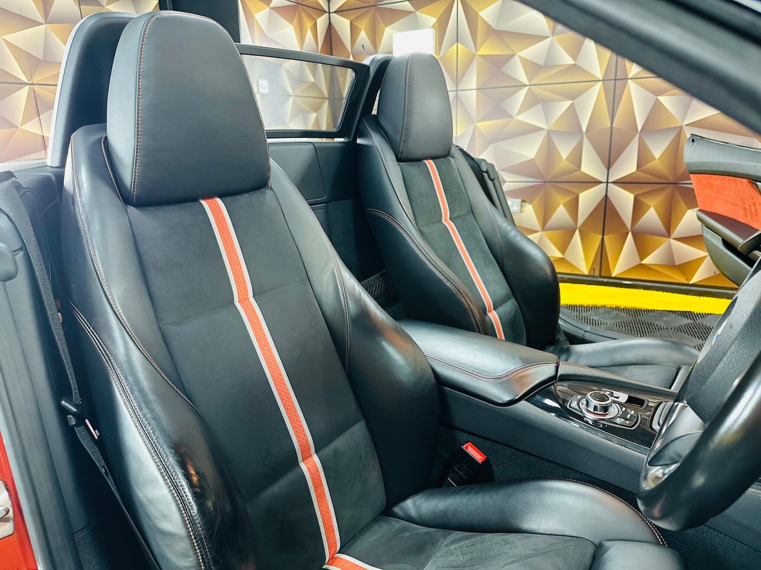 Used BMW Z4 2015 for sale - 77455829: Photo 14