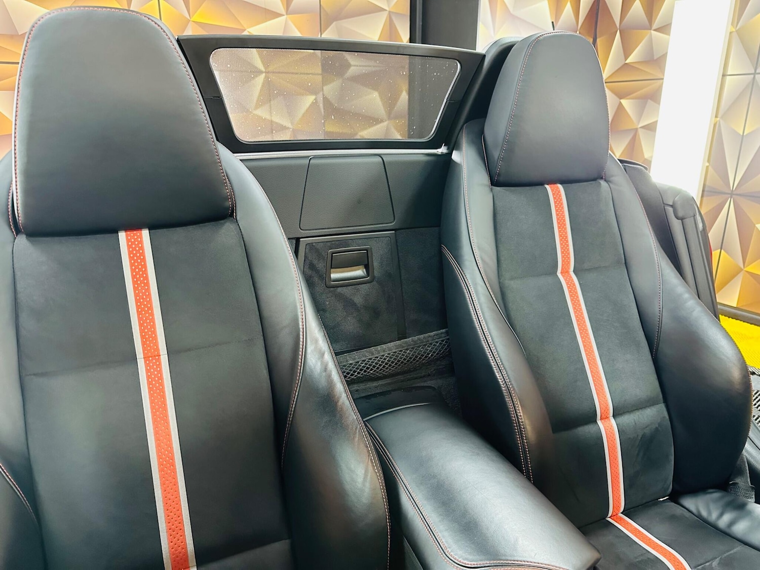 Used BMW Z4 2015 for sale - 77455829: Photo 18