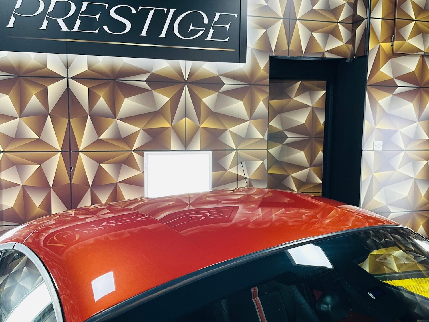 Used BMW Z4 2015 for sale - 77455829: Photo 43