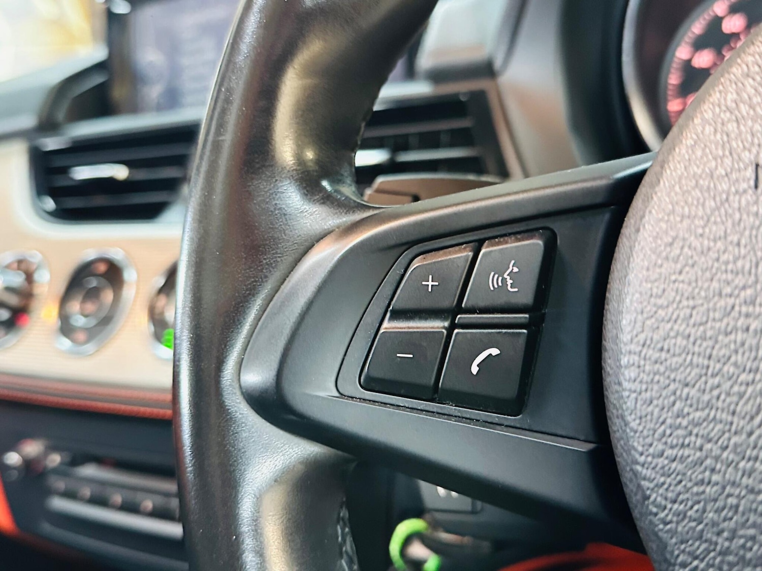 Used BMW Z4 2015 for sale - 77455829: Photo 53