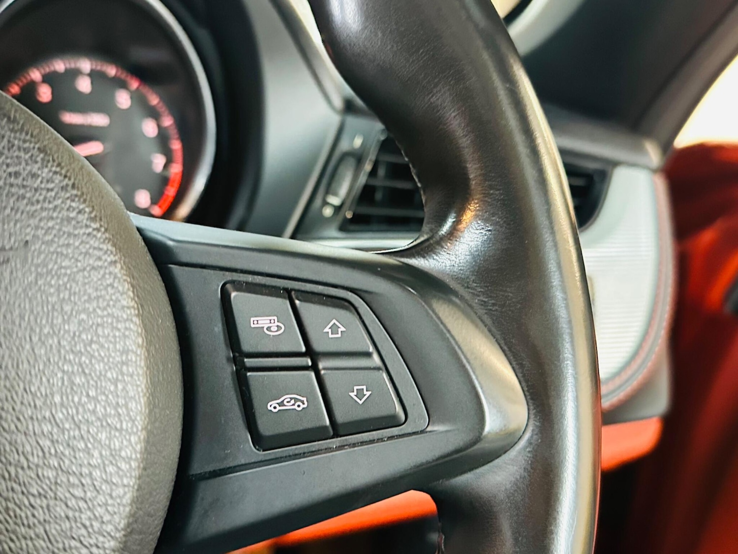 Used BMW Z4 2015 for sale - 77455829: Photo 54