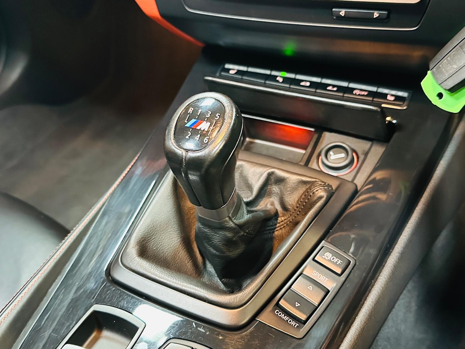 Used BMW Z4 2015 for sale - 77455829: Photo 56