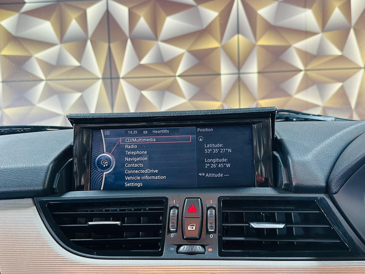 Used BMW Z4 2015 for sale - 77455829: Photo 58