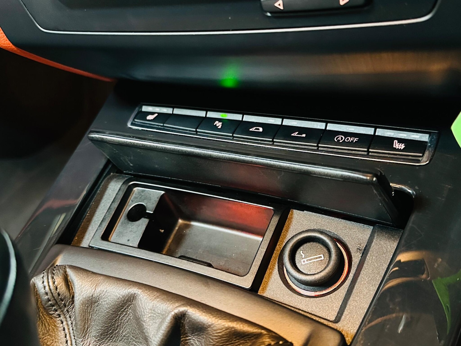 Used BMW Z4 2015 for sale - 77455829: Photo 59