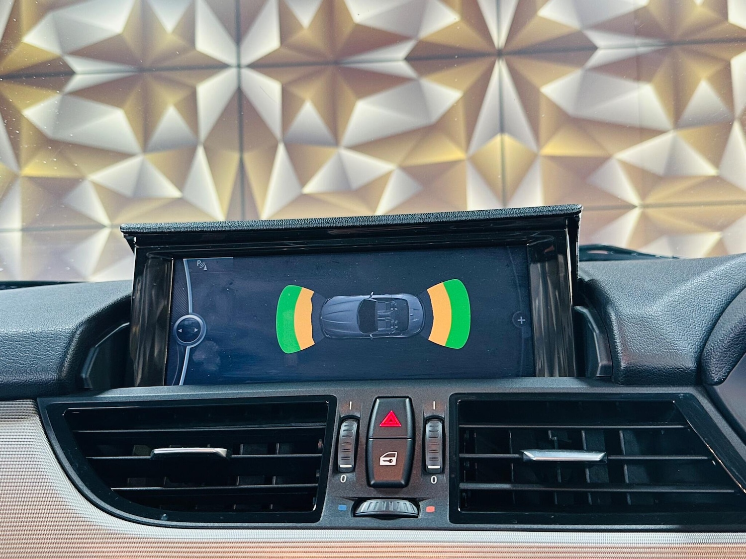 Used BMW Z4 2015 for sale - 77455829: Photo 6