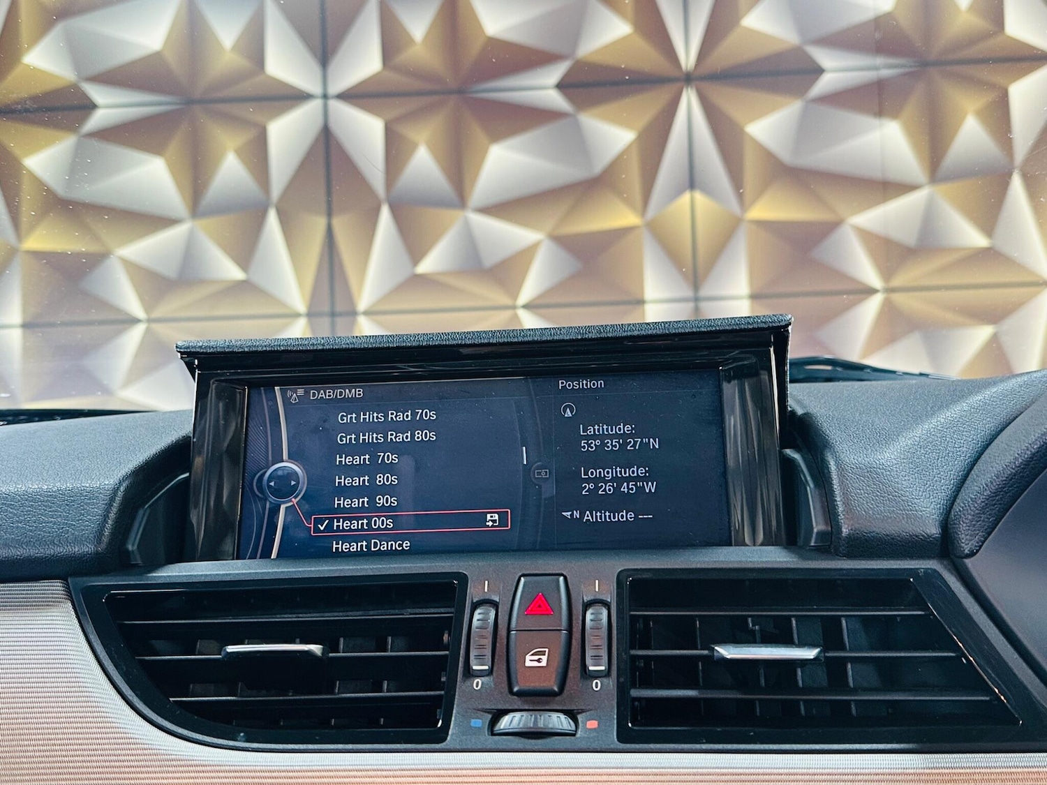 Used BMW Z4 2015 for sale - 77455829: Photo 60