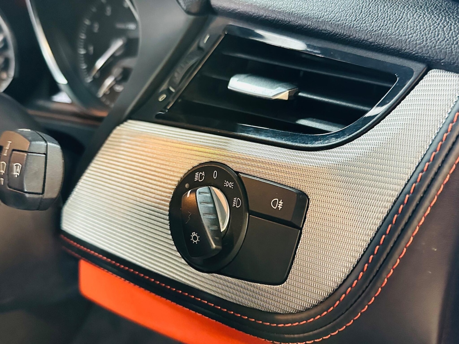 Used BMW Z4 2015 for sale - 77455829: Photo 63