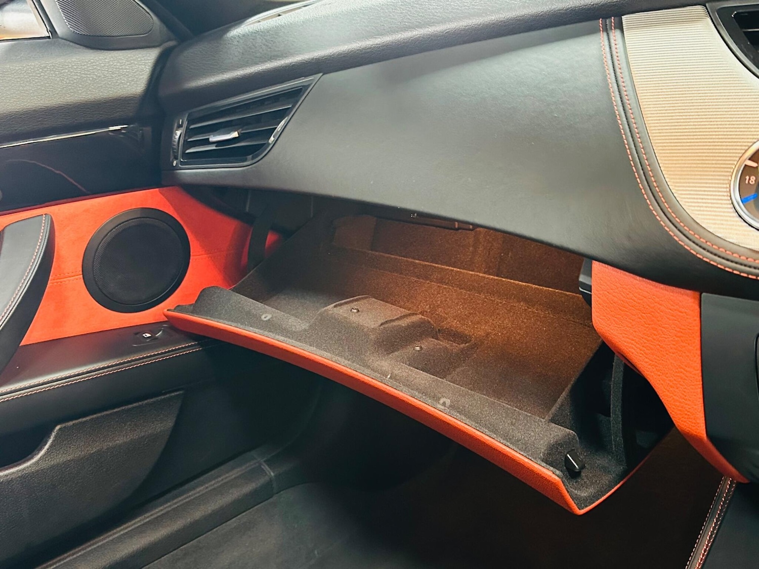 Used BMW Z4 2015 for sale - 77455829: Photo 65