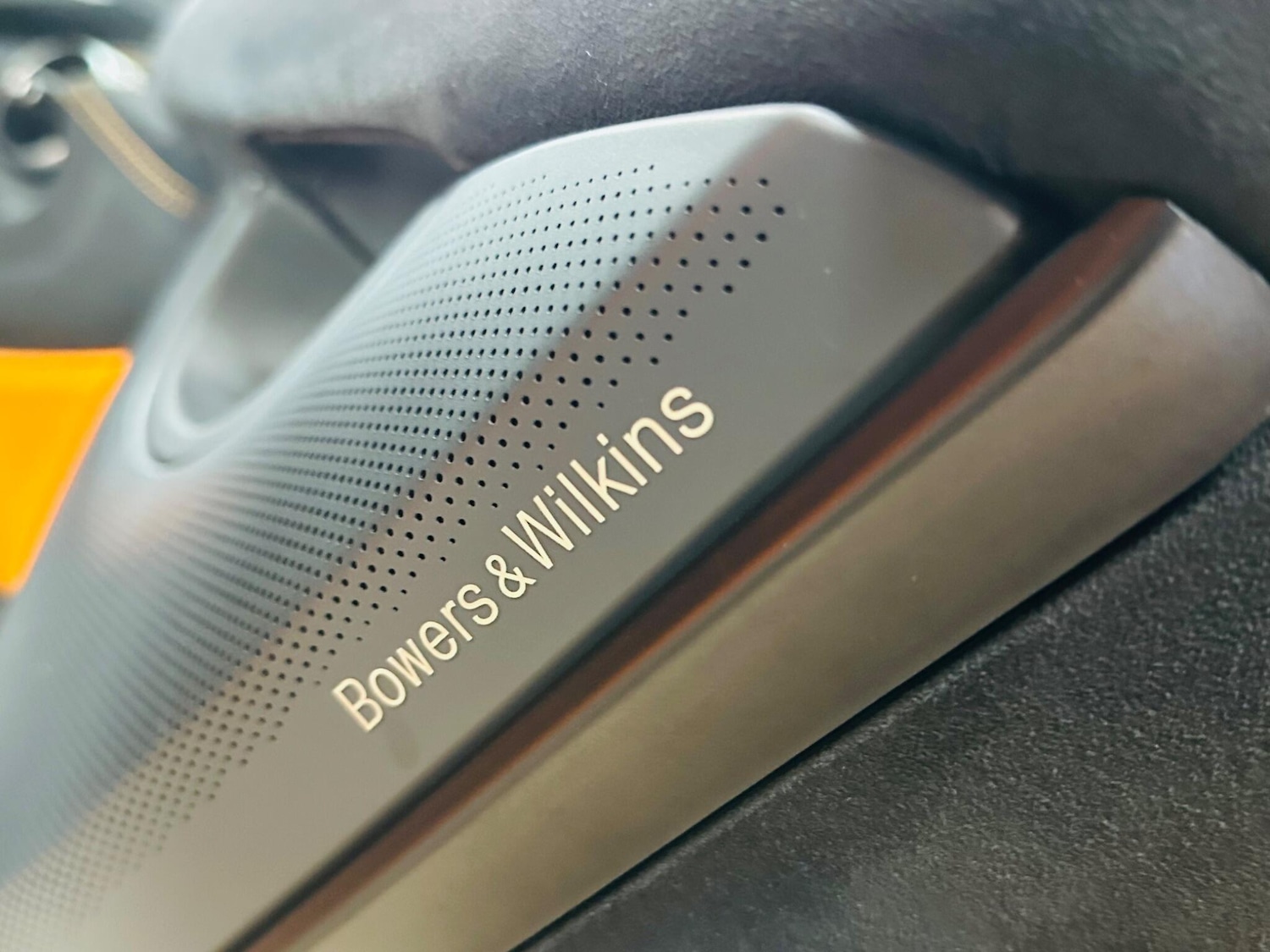 Used McLaren 570S 2019 for sale - 77216176: Photo 48