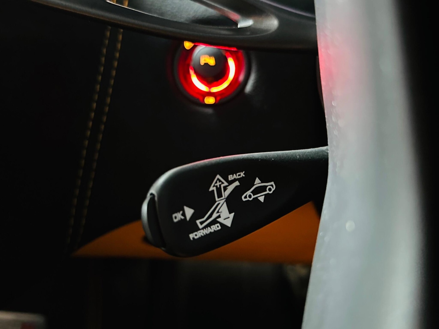 Used McLaren 570S 2019 for sale - 77216176: Photo 57