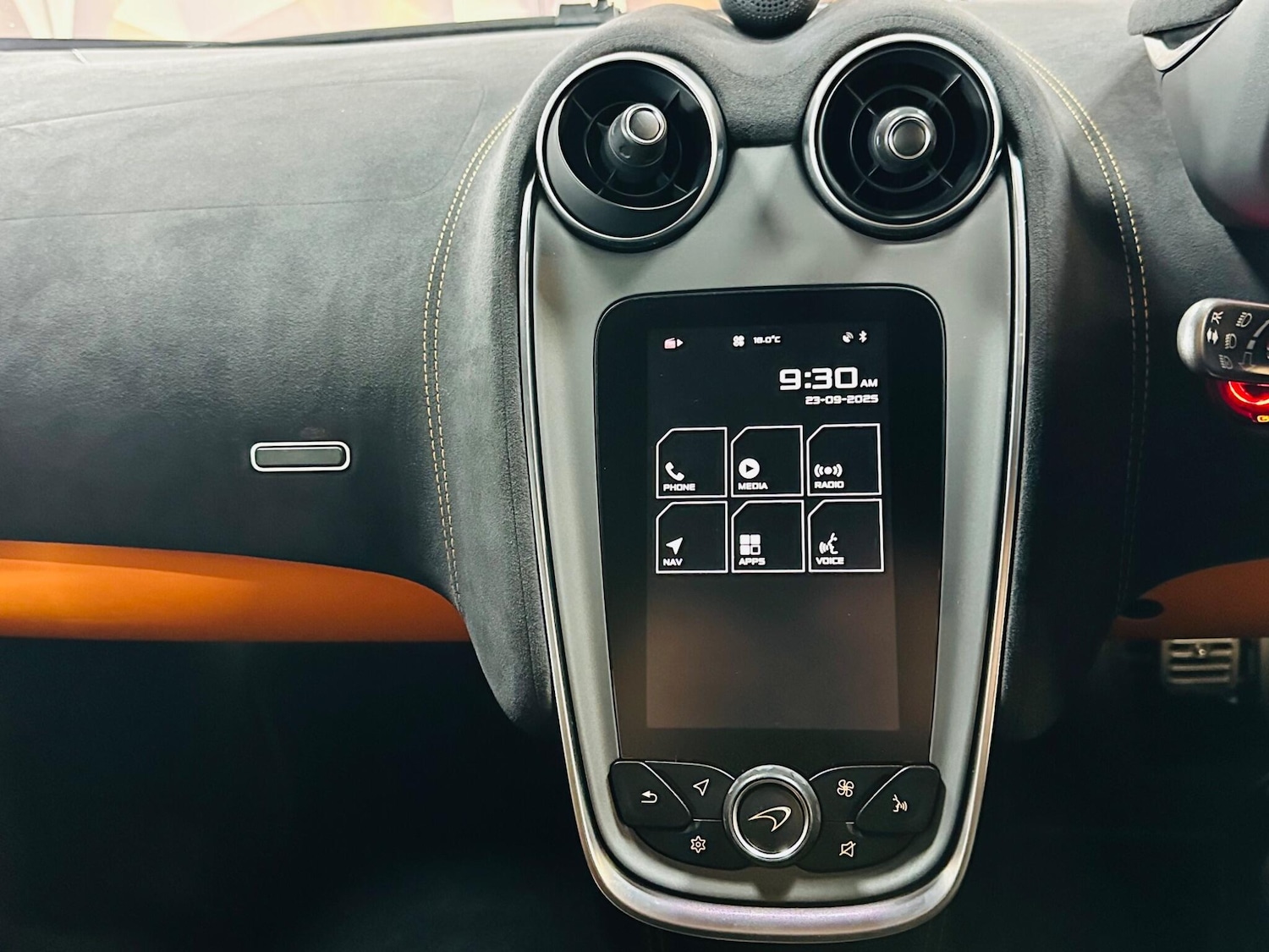 Used McLaren 570S 2019 for sale - 77216176: Photo 58