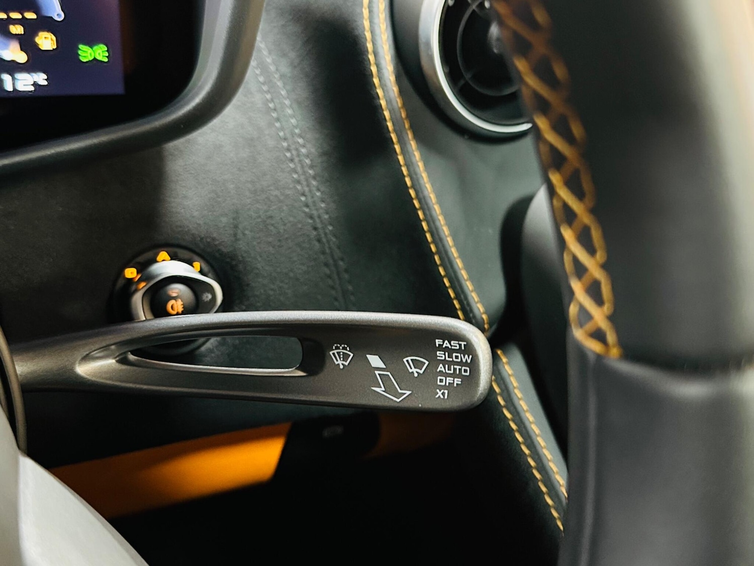 Used McLaren 570S 2019 for sale - 77216176: Photo 59