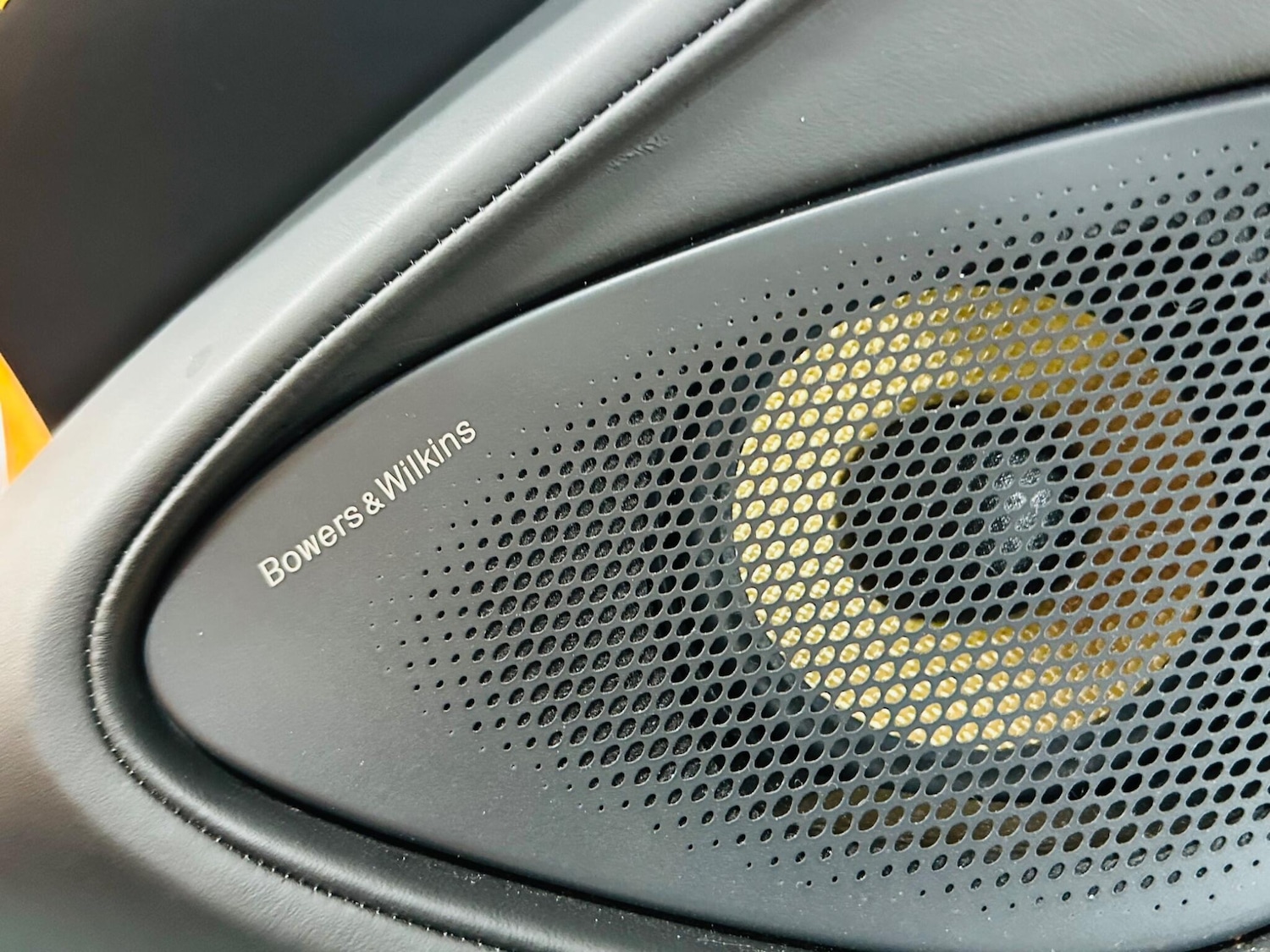 Used McLaren 570S 2019 for sale - 77216176: Photo 6