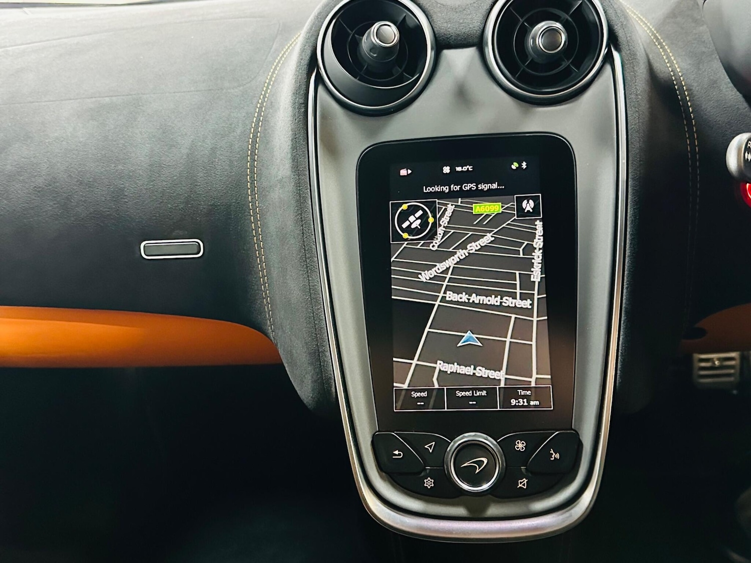 Used McLaren 570S 2019 for sale - 77216176: Photo 60