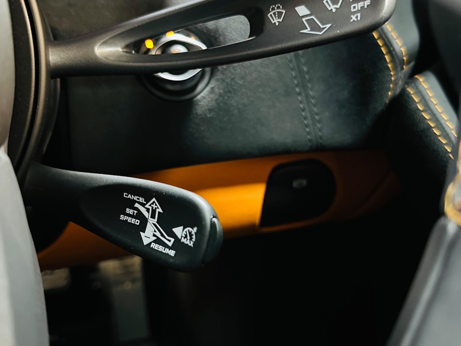 Used McLaren 570S 2019 for sale - 77216176: Photo 61