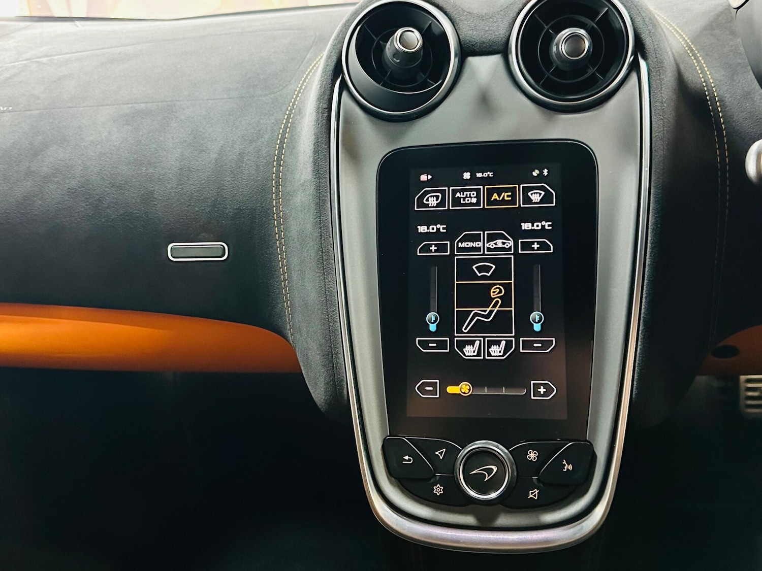 Used McLaren 570S 2019 for sale - 77216176: Photo 62