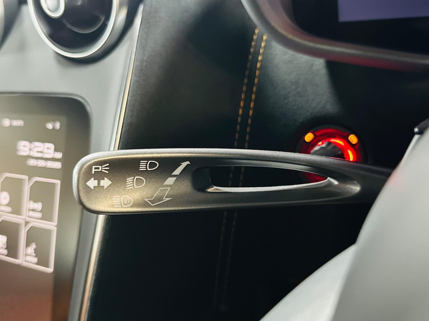 Used McLaren 570S 2019 for sale - 77216176: Photo 63