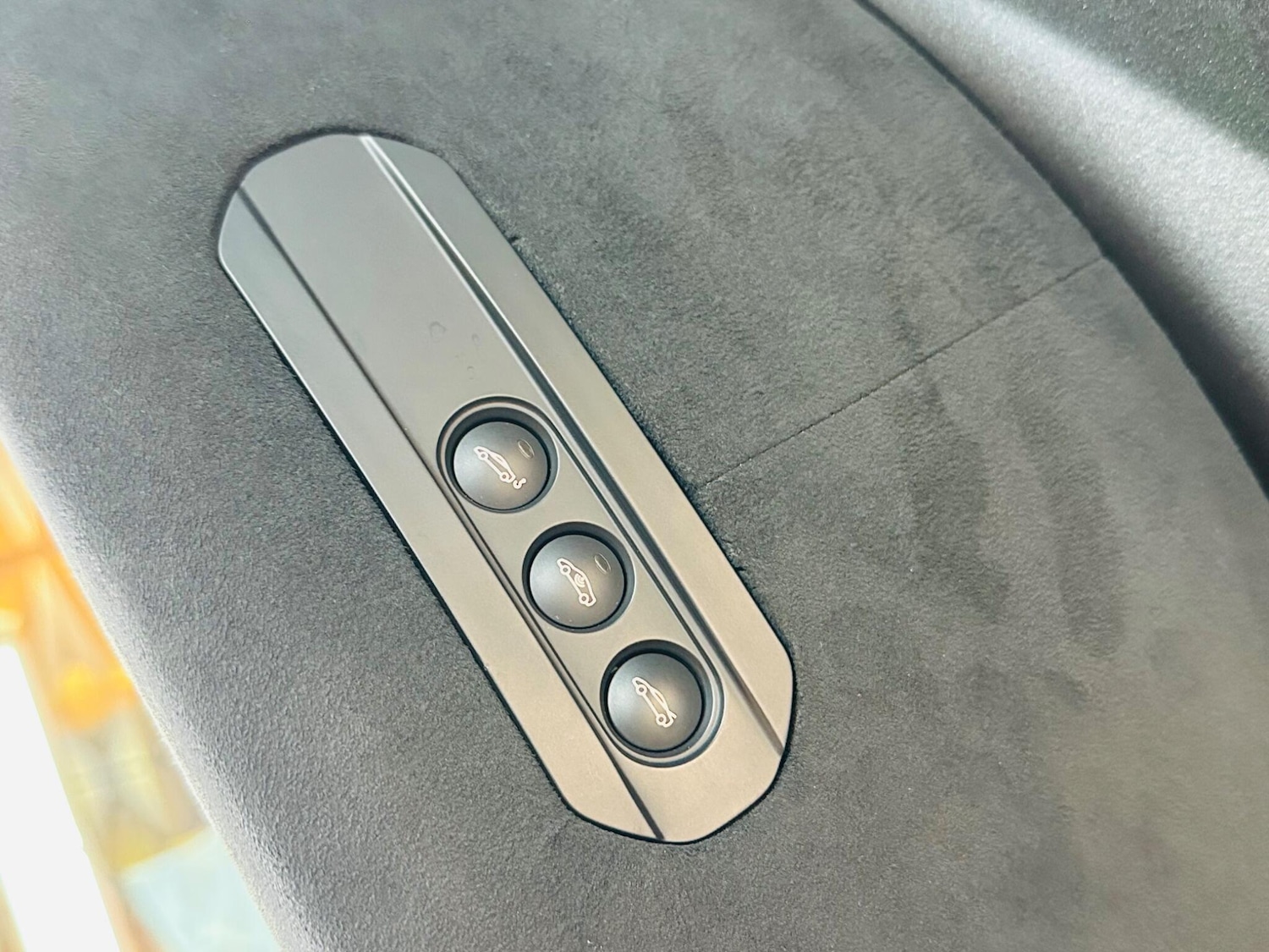 Used McLaren 570S 2019 for sale - 77216176: Photo 64