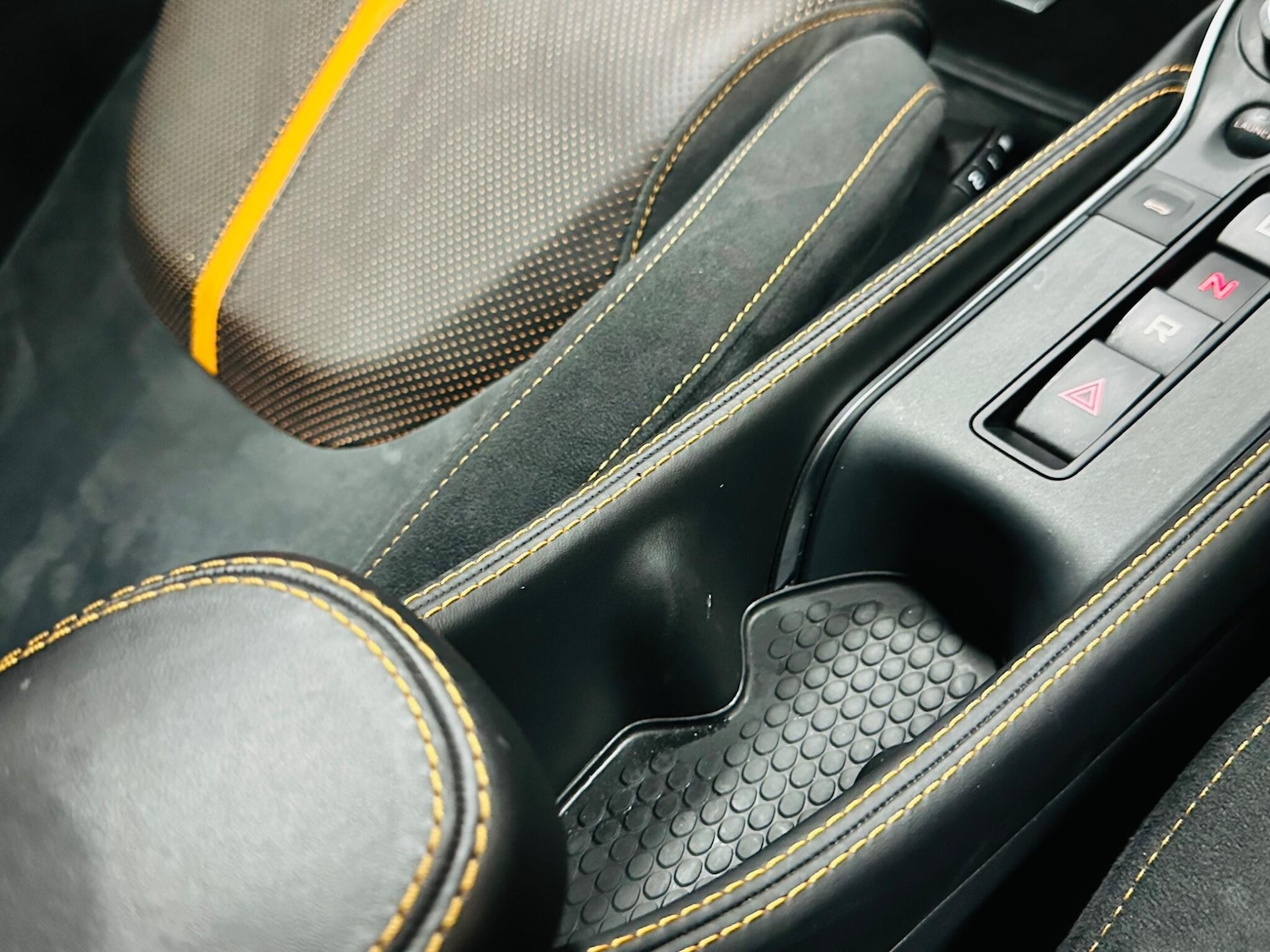 Used McLaren 570S 2019 for sale - 77216176: Photo 66