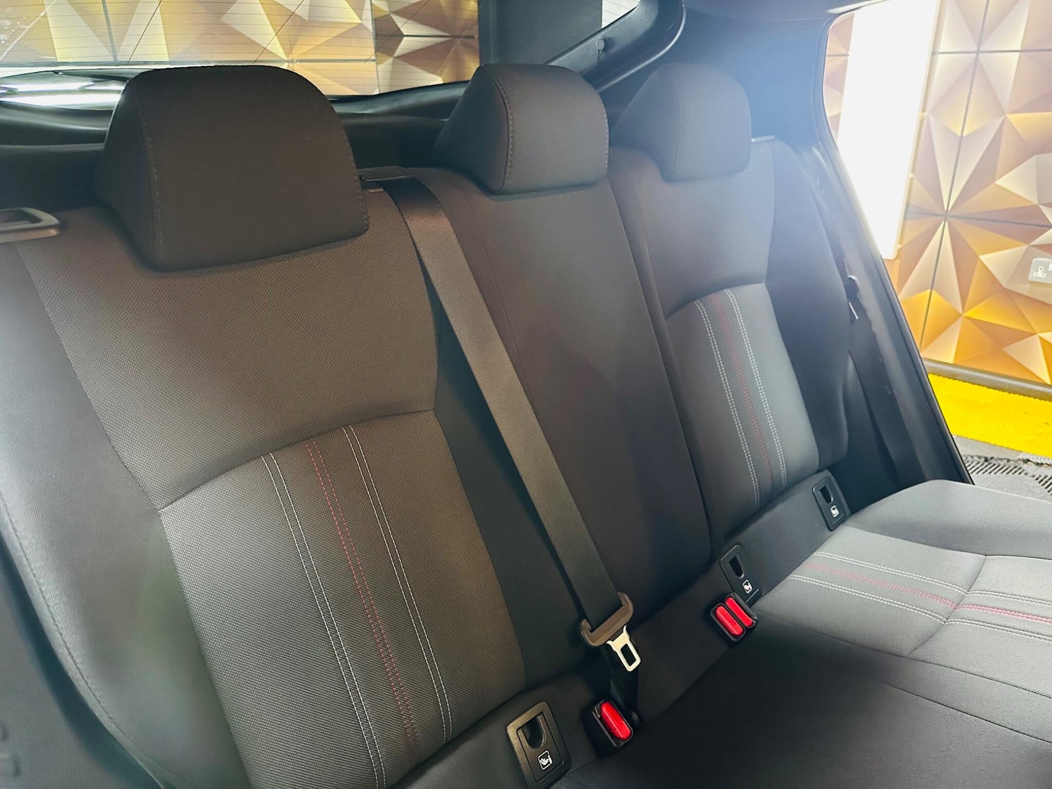 Used Toyota C-HR 2022 for sale - 77255184: Photo 22