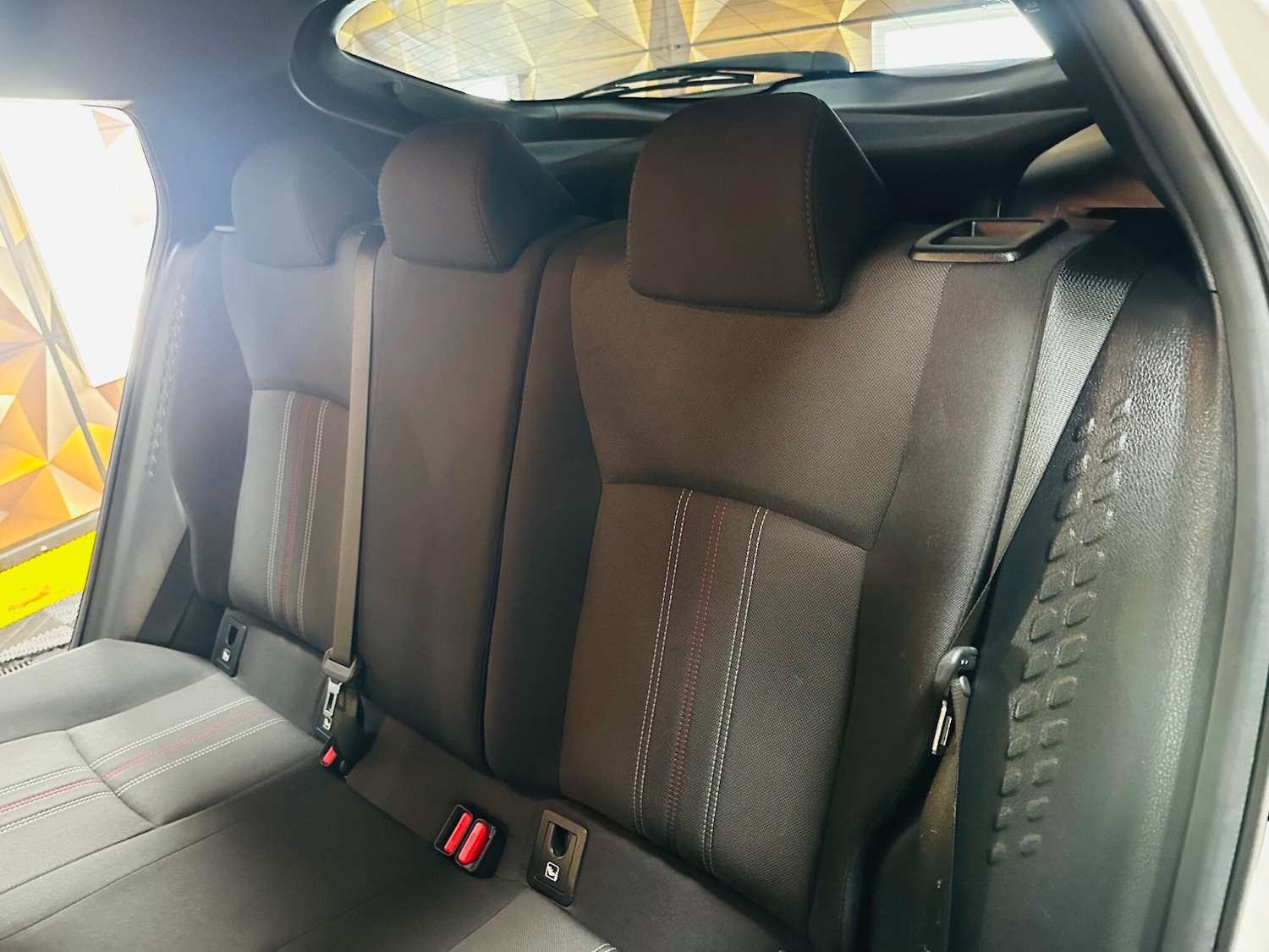 Used Toyota C-HR 2022 for sale - 77255184: Photo 26