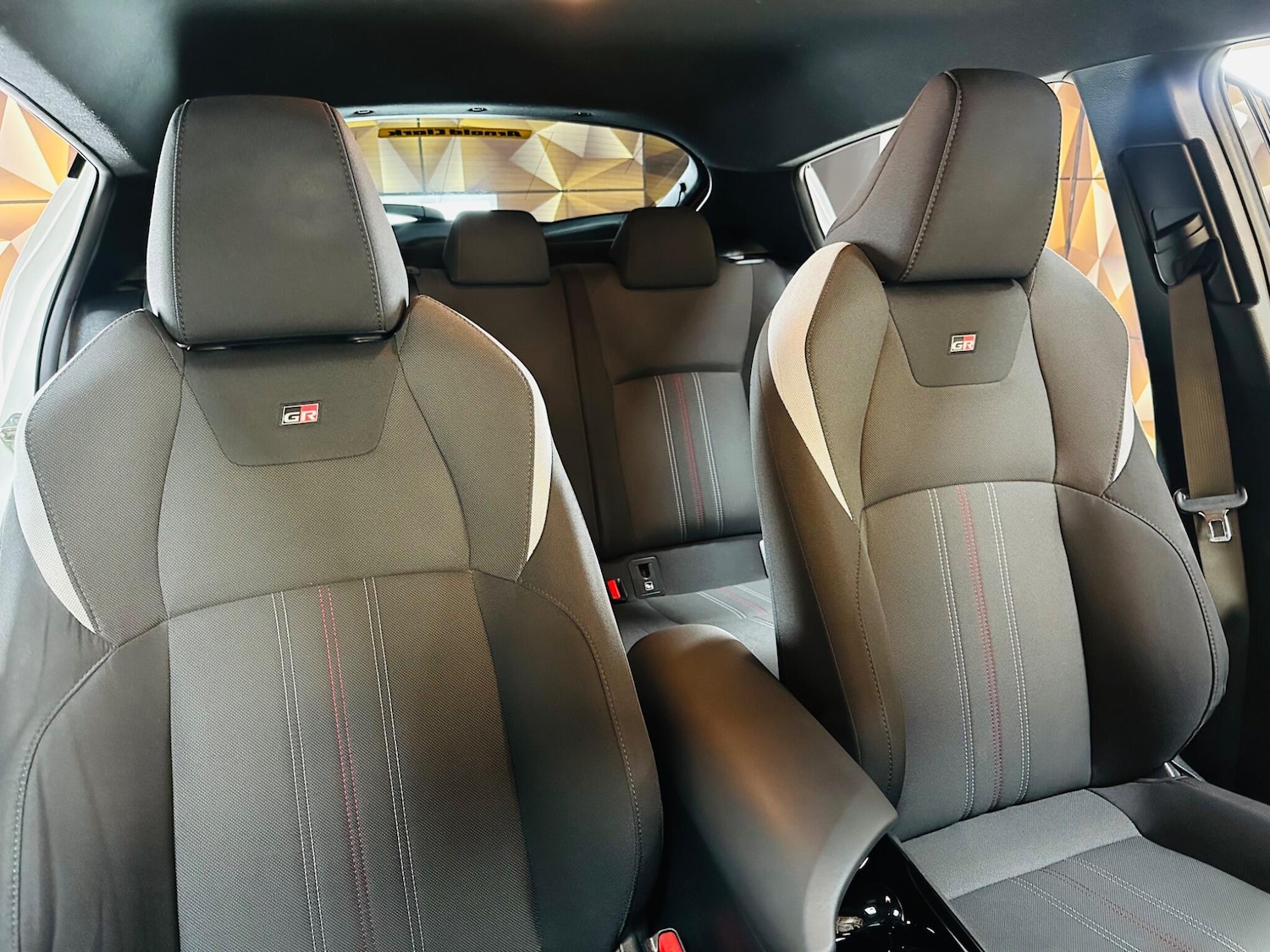 Used Toyota C-HR 2022 for sale - 77255184: Photo 34