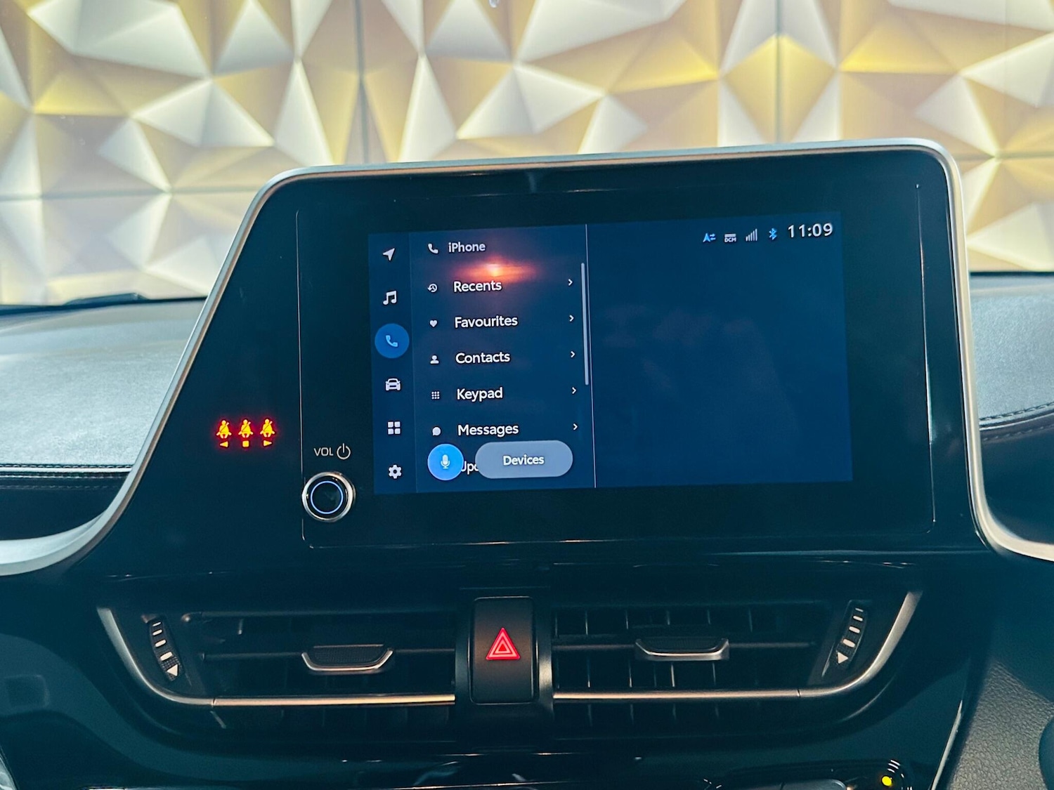 Used Toyota C-HR 2022 for sale - 77255184: Photo 54