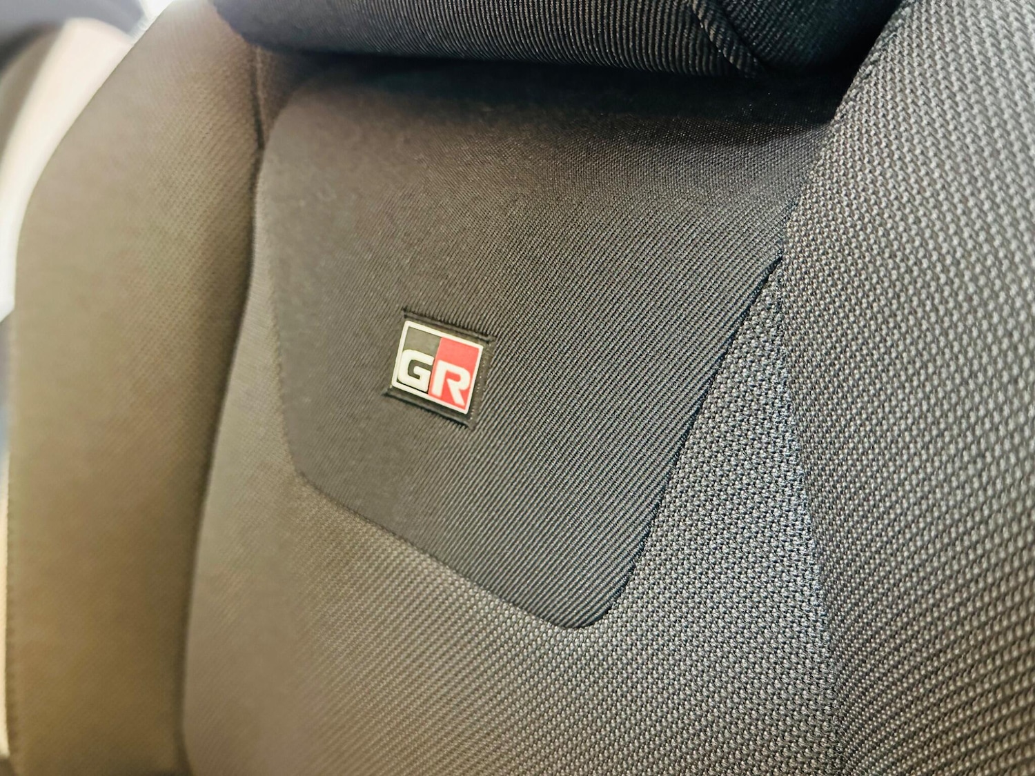 Used Toyota C-HR 2022 for sale - 77255184: Photo 58