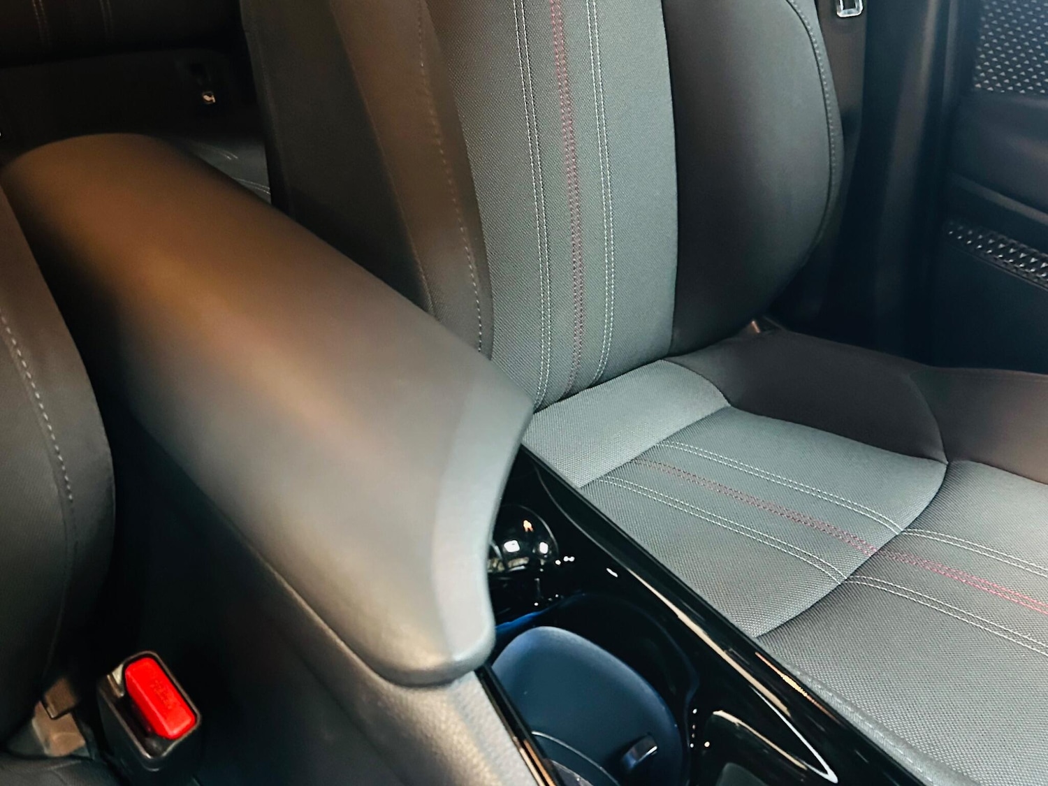 Used Toyota C-HR 2022 for sale - 77255184: Photo 60