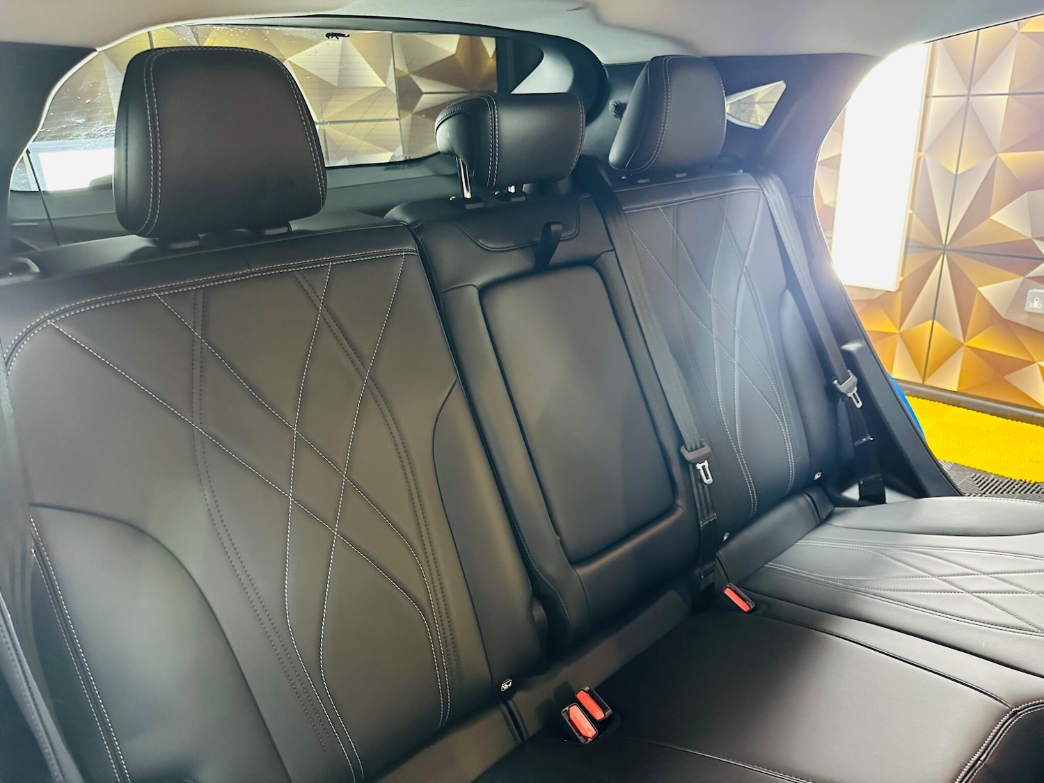 Used Ford Mustang Mach-E 2022 for sale - 77400508: Photo 14