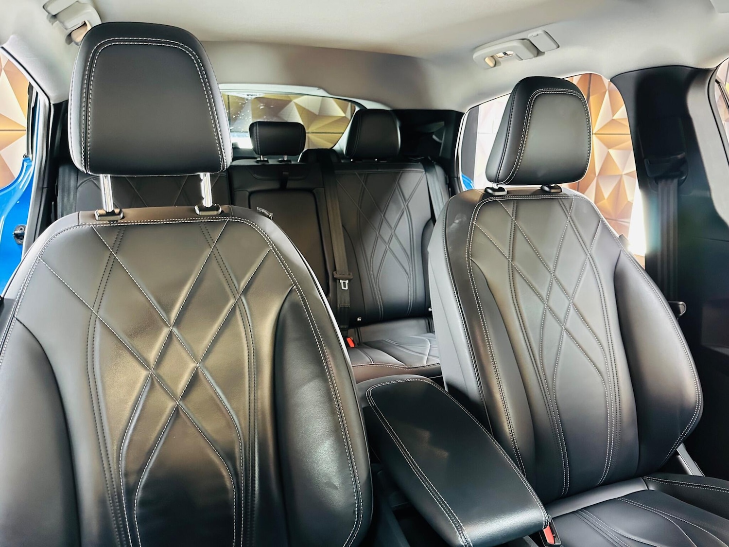 Used Ford Mustang Mach-E 2022 for sale - 77400508: Photo 26