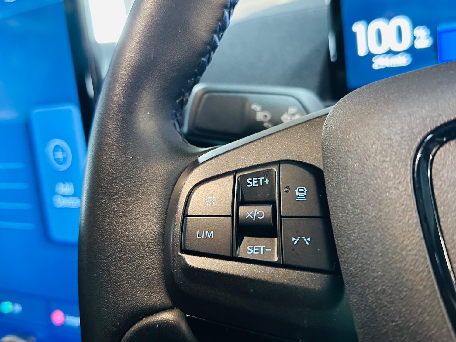 Used Ford Mustang Mach-E 2022 for sale - 77400508: Photo 44