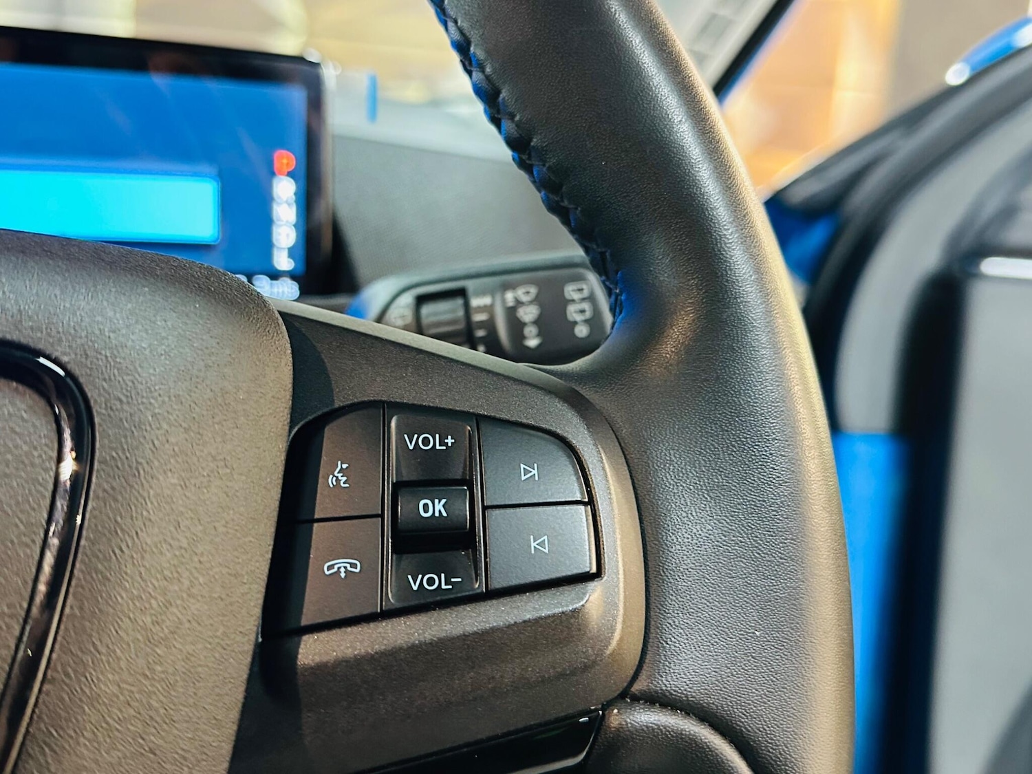 Used Ford Mustang Mach-E 2022 for sale - 77400508: Photo 45