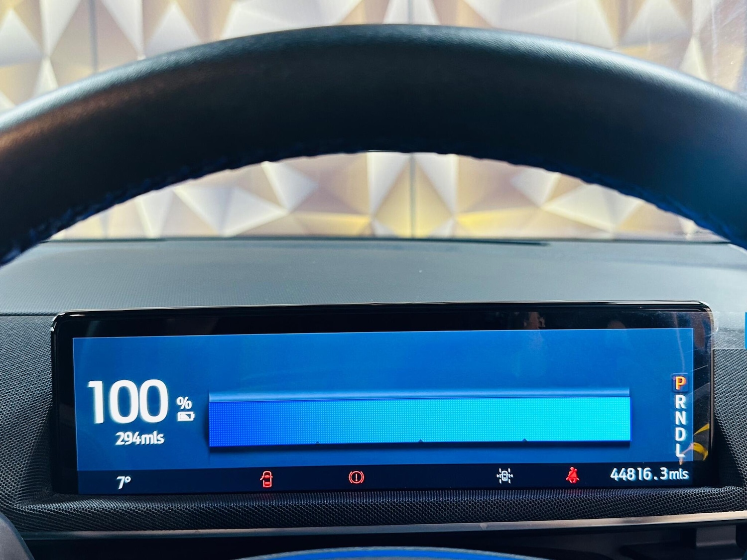 Used Ford Mustang Mach-E 2022 for sale - 77400508: Photo 46