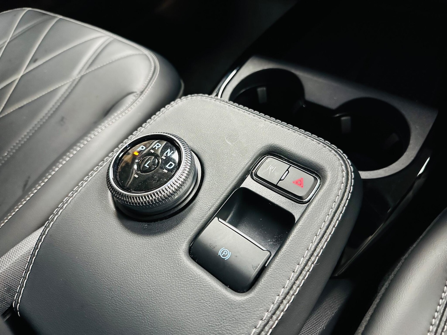 Used Ford Mustang Mach-E 2022 for sale - 77400508: Photo 49