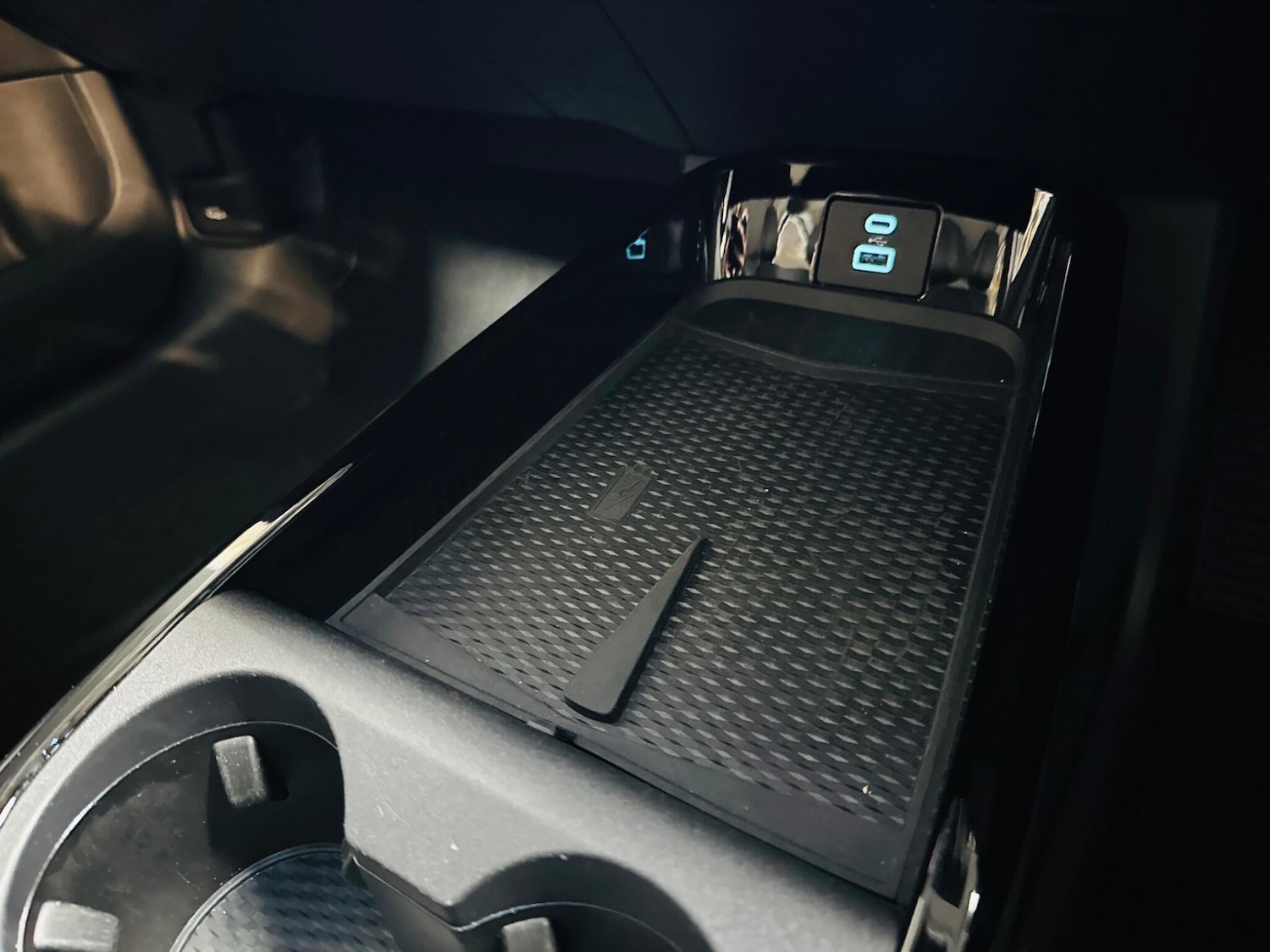 Used Ford Mustang Mach-E 2022 for sale - 77400508: Photo 51