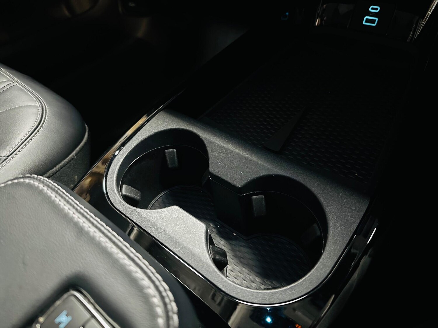 Used Ford Mustang Mach-E 2022 for sale - 77400508: Photo 53