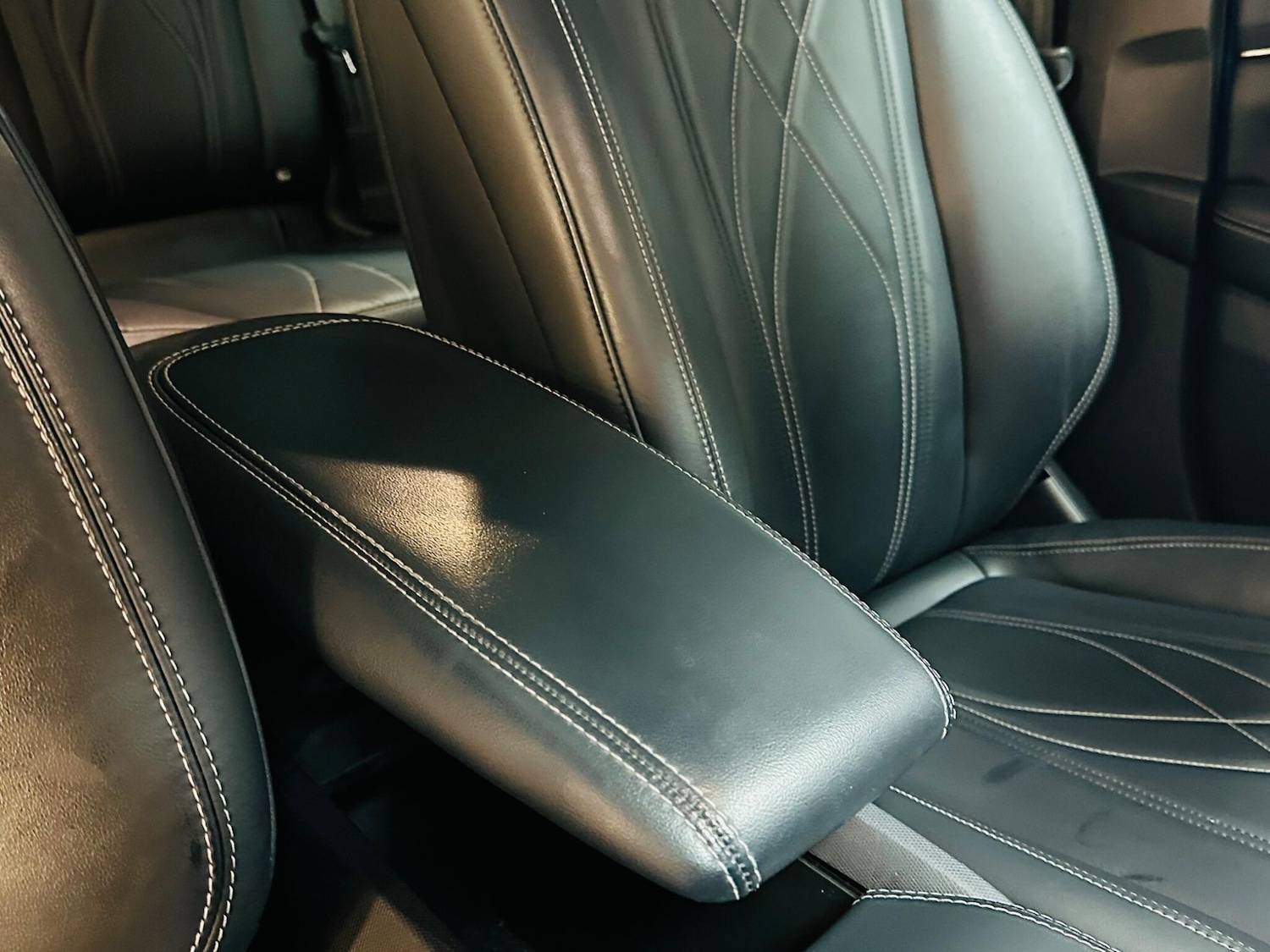 Used Ford Mustang Mach-E 2022 for sale - 77400508: Photo 54