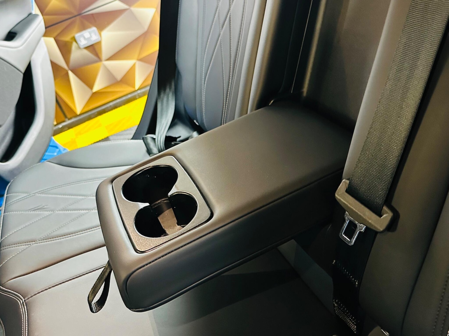 Used Ford Mustang Mach-E 2022 for sale - 77400508: Photo 55