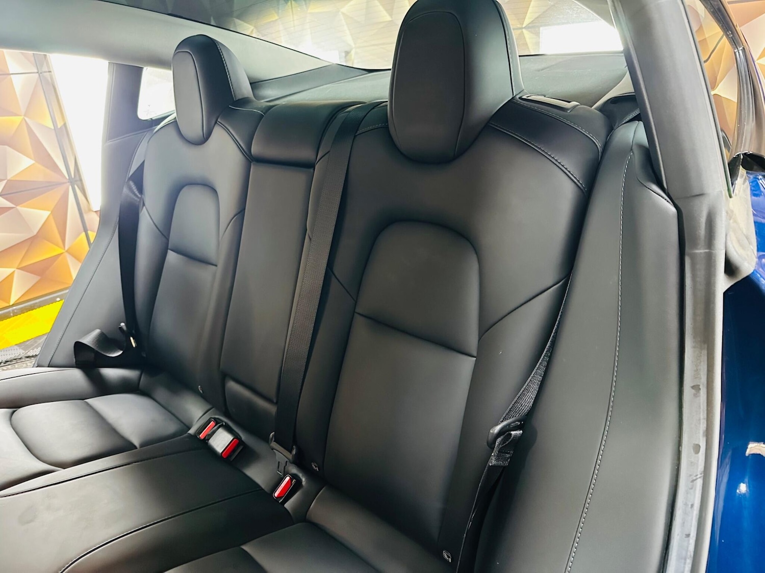 Used Tesla Model 3 2021 for sale - 77586346: Photo 26