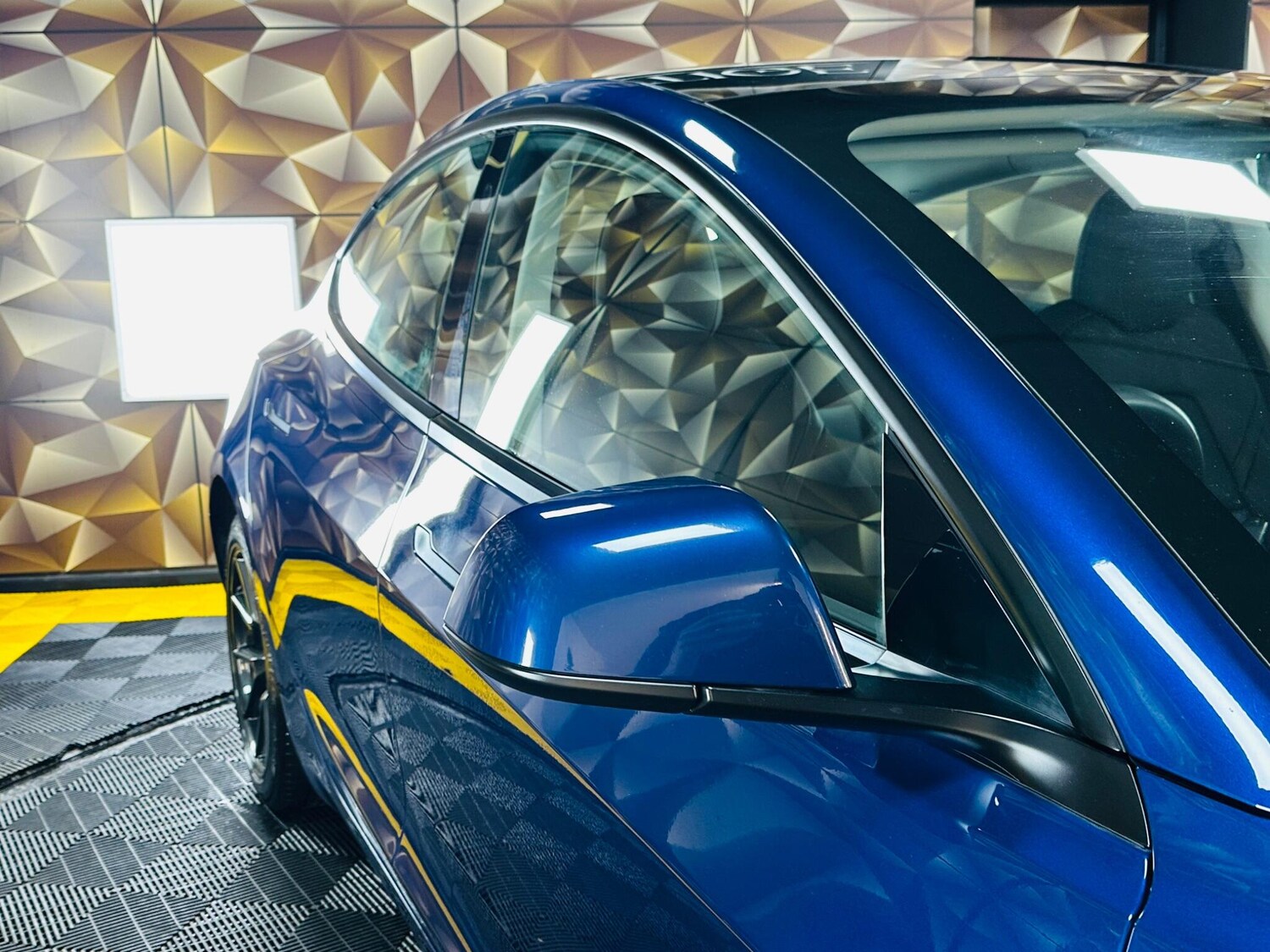 Used Tesla Model 3 2021 for sale - 77586346: Photo 46