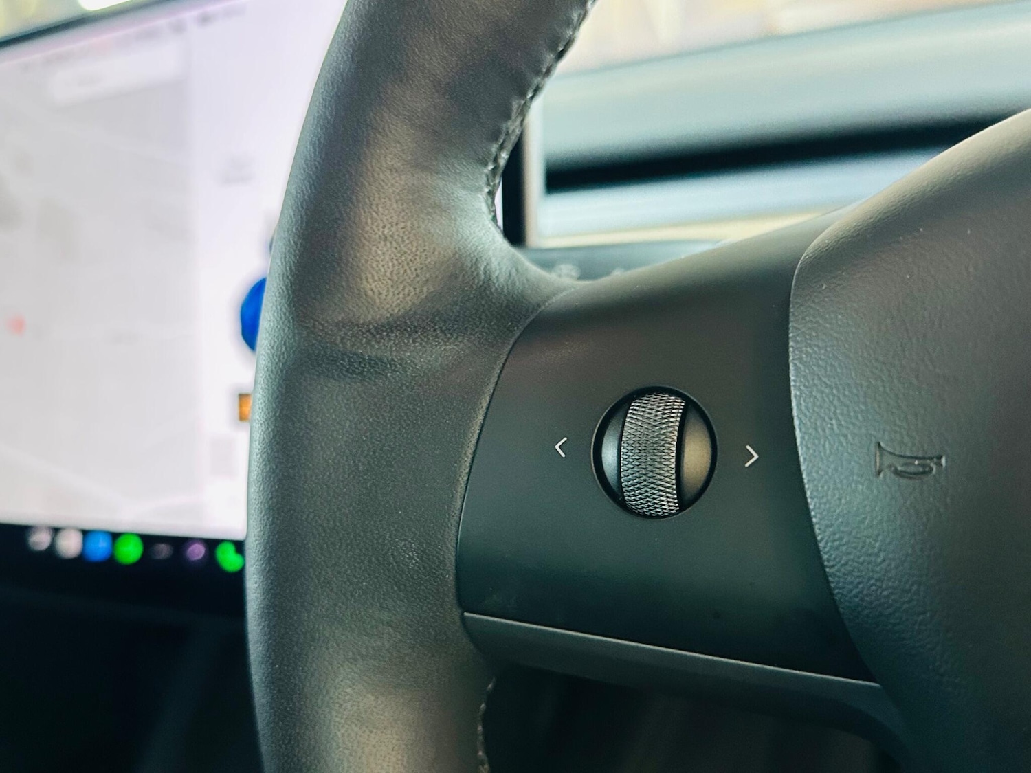 Used Tesla Model 3 2021 for sale - 77586346: Photo 49