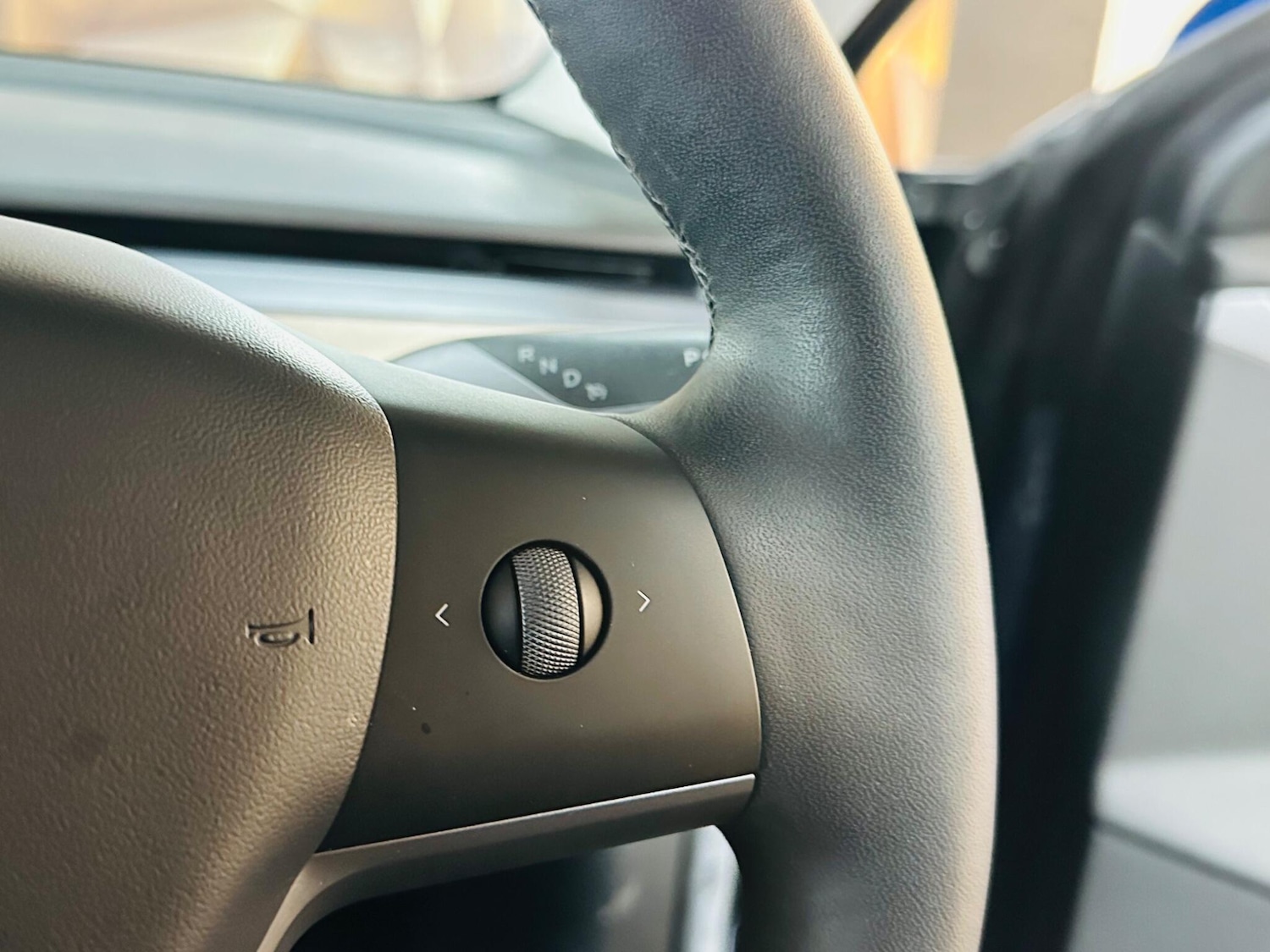 Used Tesla Model 3 2021 for sale - 77586346: Photo 50