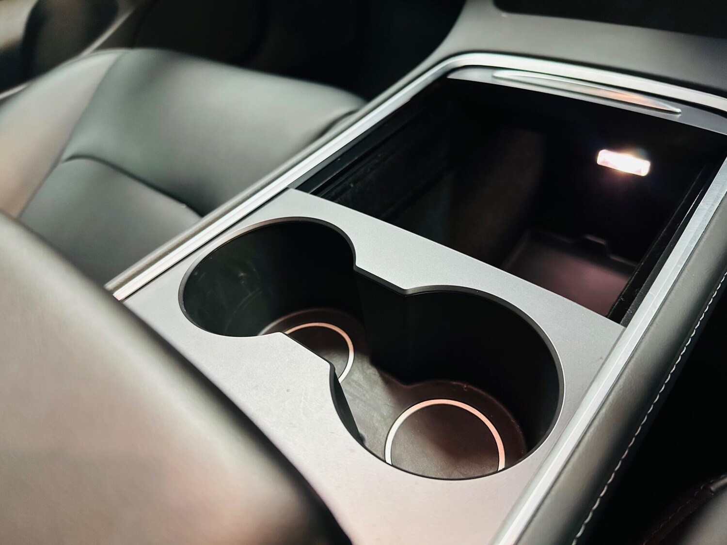 Used Tesla Model 3 2021 for sale - 77586346: Photo 52