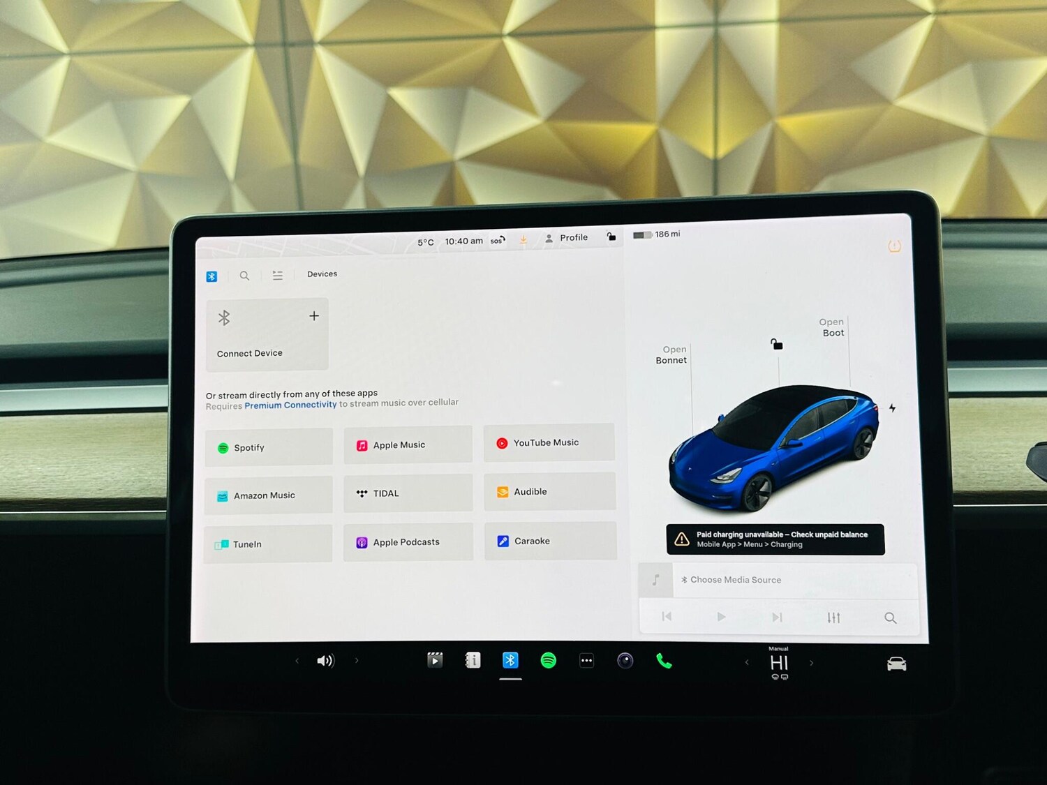 Used Tesla Model 3 2021 for sale - 77586346: Photo 54