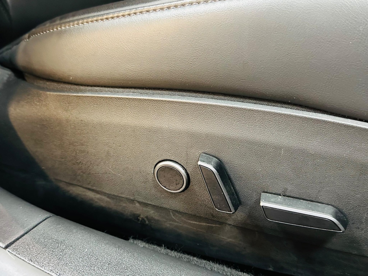 Used Tesla Model 3 2021 for sale - 77586346: Photo 56