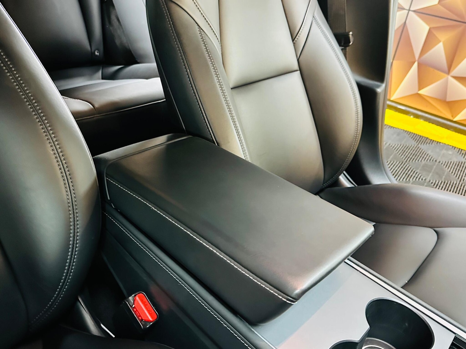 Used Tesla Model 3 2021 for sale - 77586346: Photo 57