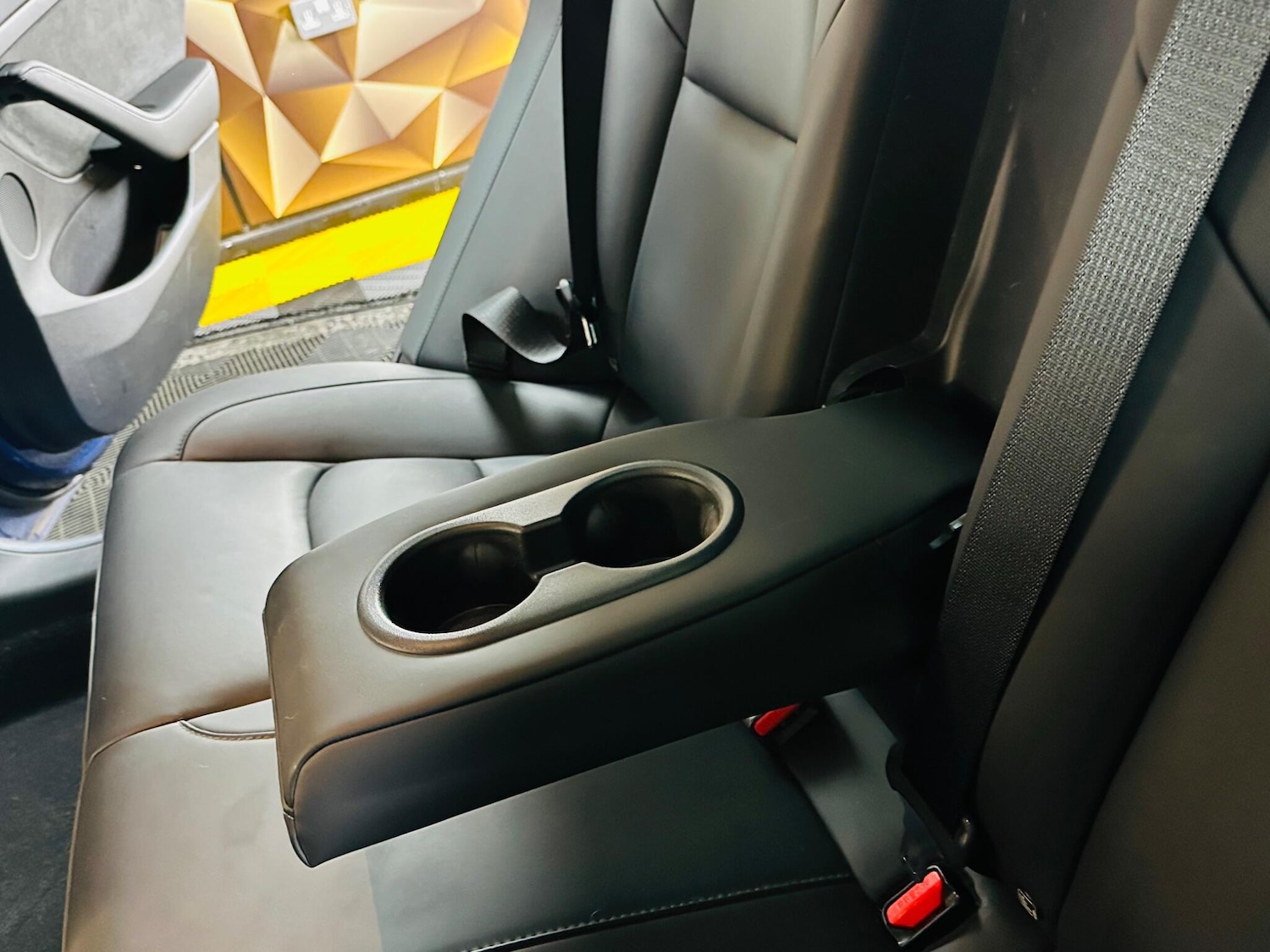 Used Tesla Model 3 2021 for sale - 77586346: Photo 58