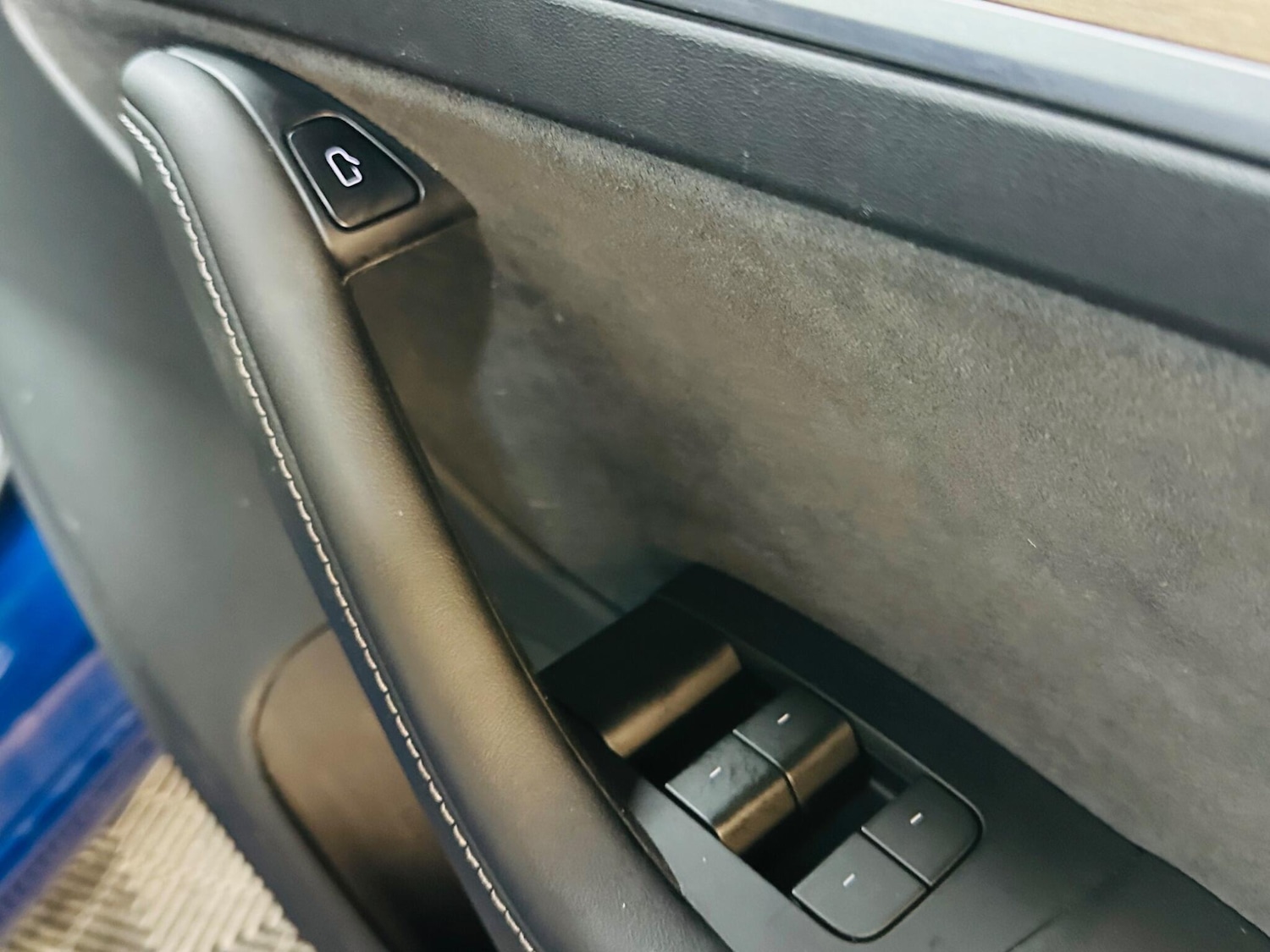 Used Tesla Model 3 2021 for sale - 77586346: Photo 59